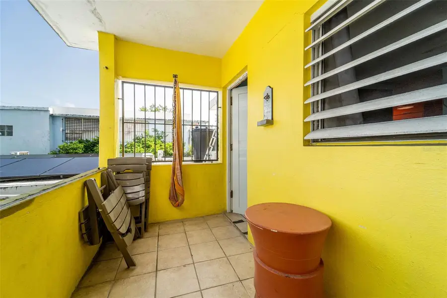 133 Aponte, San Juan, PR 00924 - #2