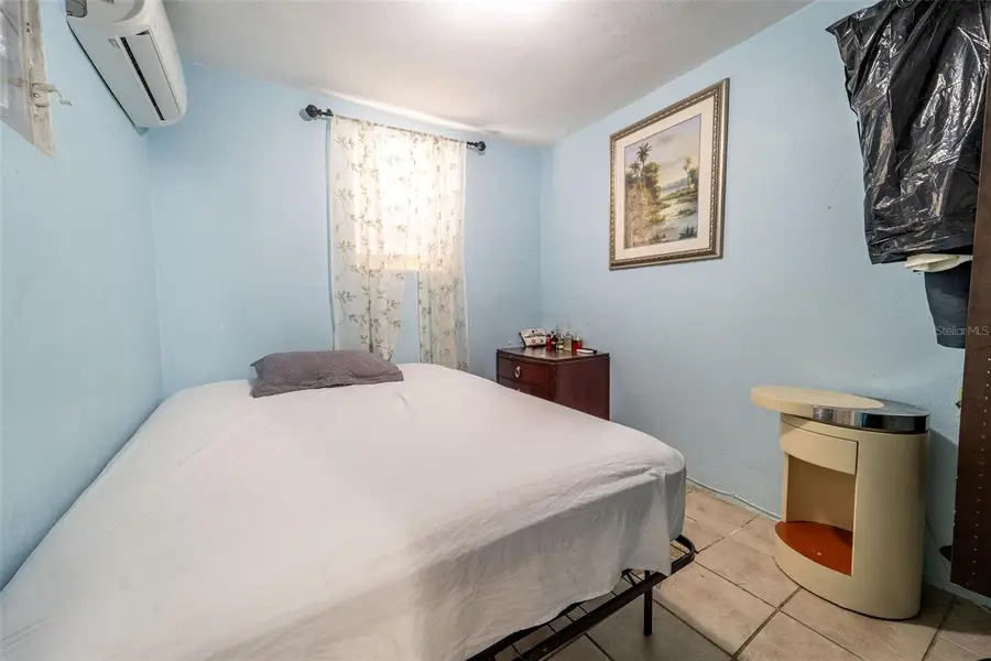 133 Aponte, San Juan, PR 00924 - #3
