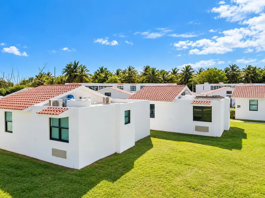 PR-4466 Mar Bela Casa De Playa #C214, Isabela, PR 00662 - #3
