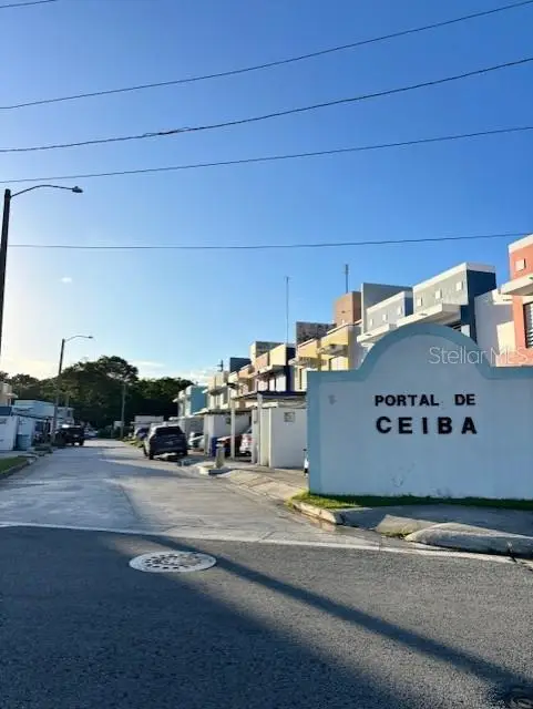 RAMAL CARLOS FIGUEROA Condo. Portal De Cieba #26, Ceiba, PR 00735 - #2
