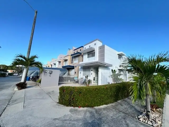 RAMAL CARLOS FIGUEROA Condo. Portal De Cieba #26, Ceiba, PR 00735 - #3