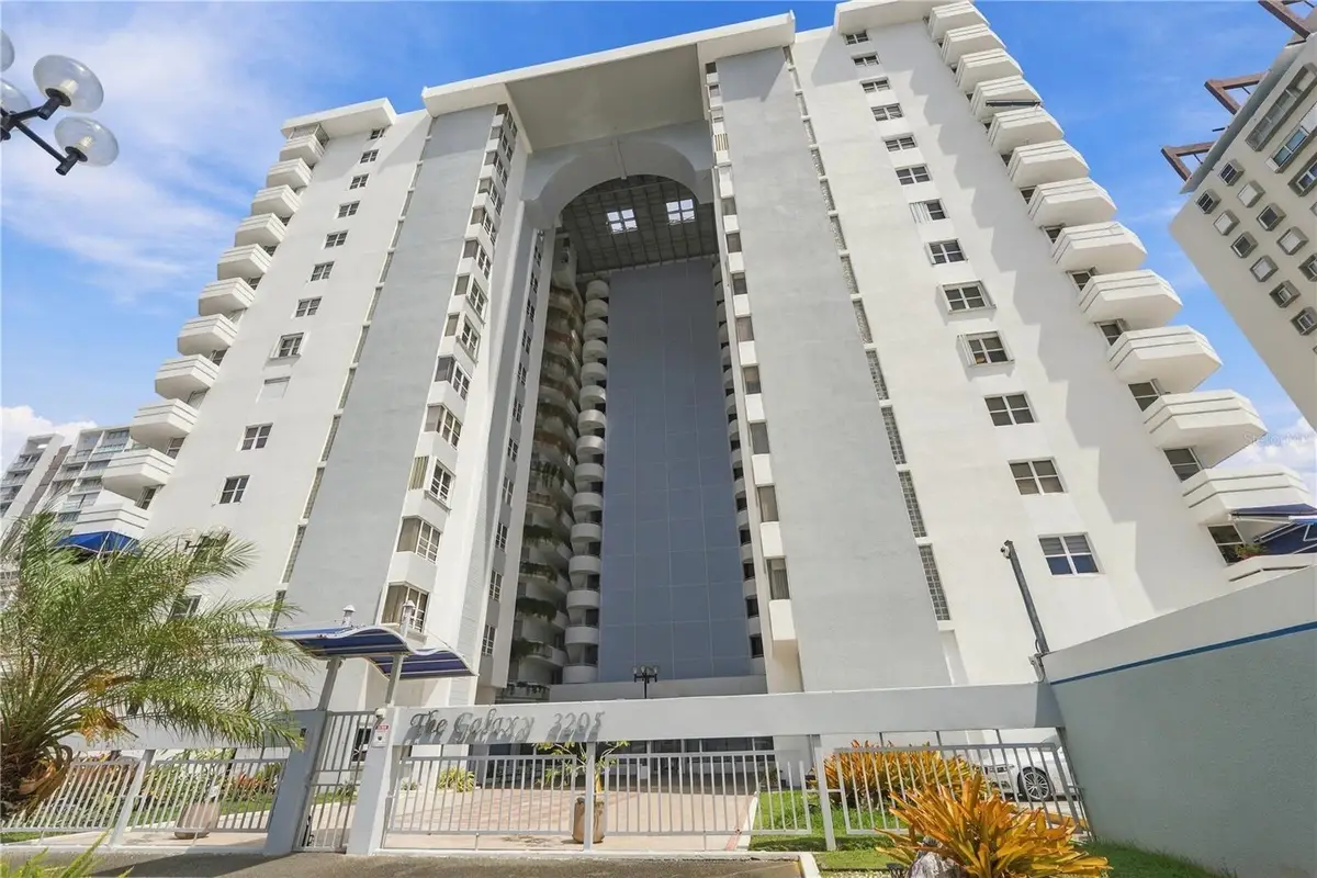 3205 Isla Verde Ave #707, Carolina, PR 00979 - #1
