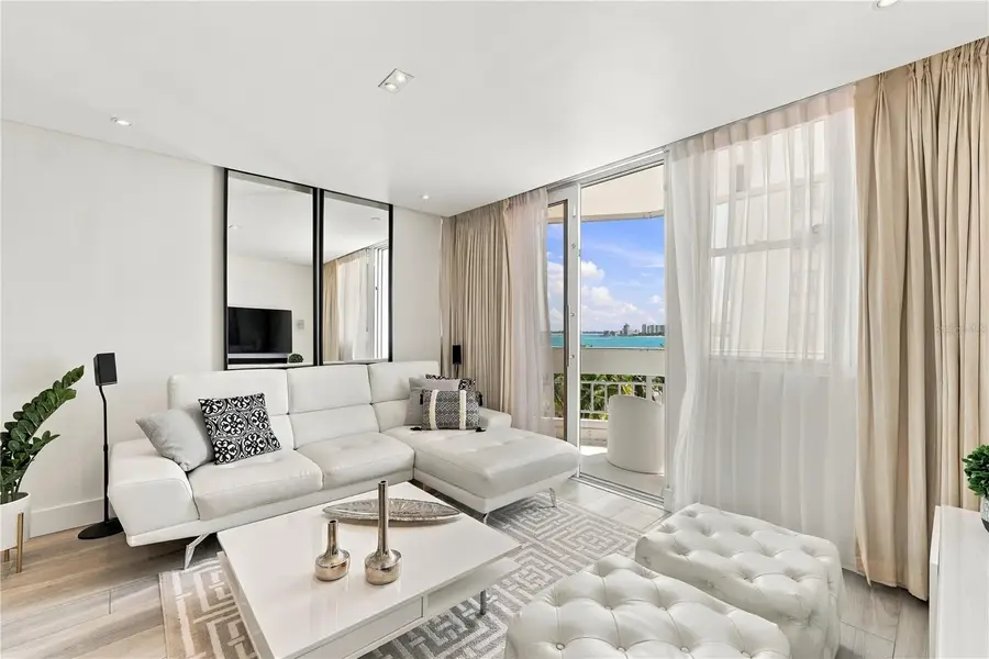 3205 Isla Verde Ave #707, Carolina, PR 00979 - #2