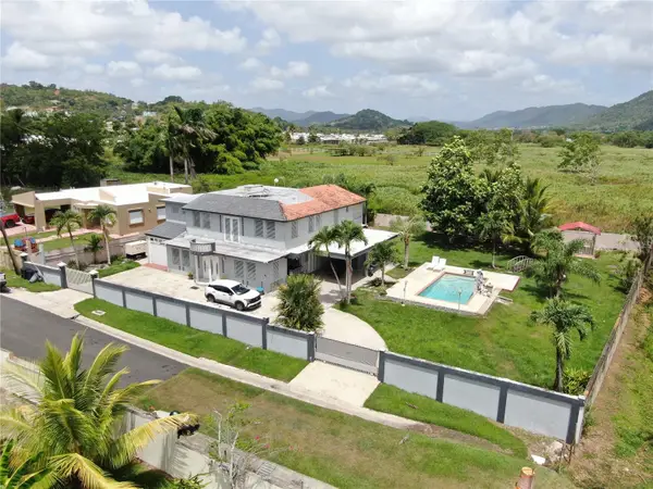 D1 Soto Street, GURABO, PR 00778