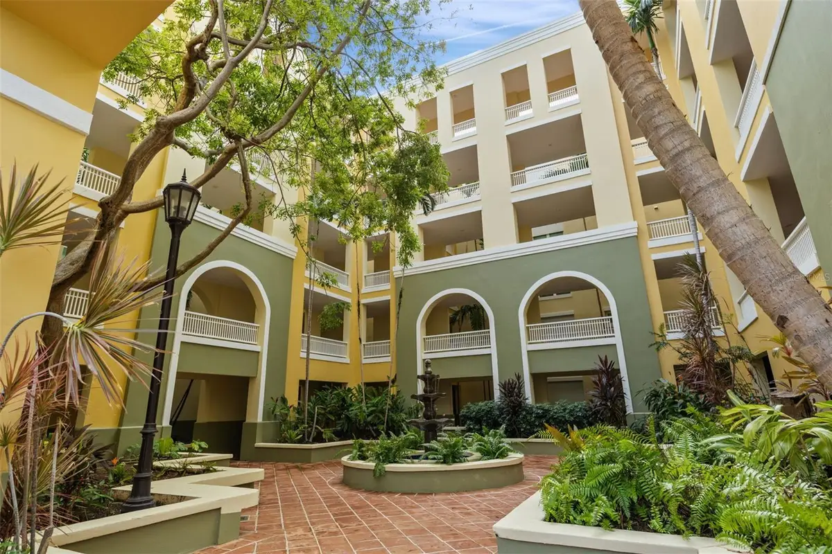100 Ocean Drive #445, Humacao, PR 00791 - #1