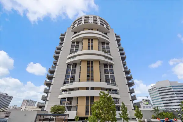 120 Carlos E. Chardn Avenue #2302, SAN JUAN, PR 00918