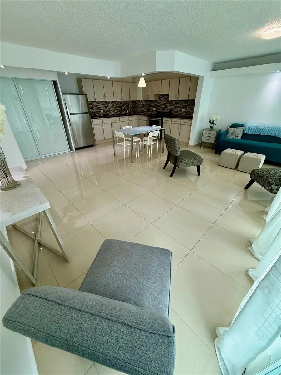 6410 Isla Verde #1 B, Carolina, PR 00979 - #2