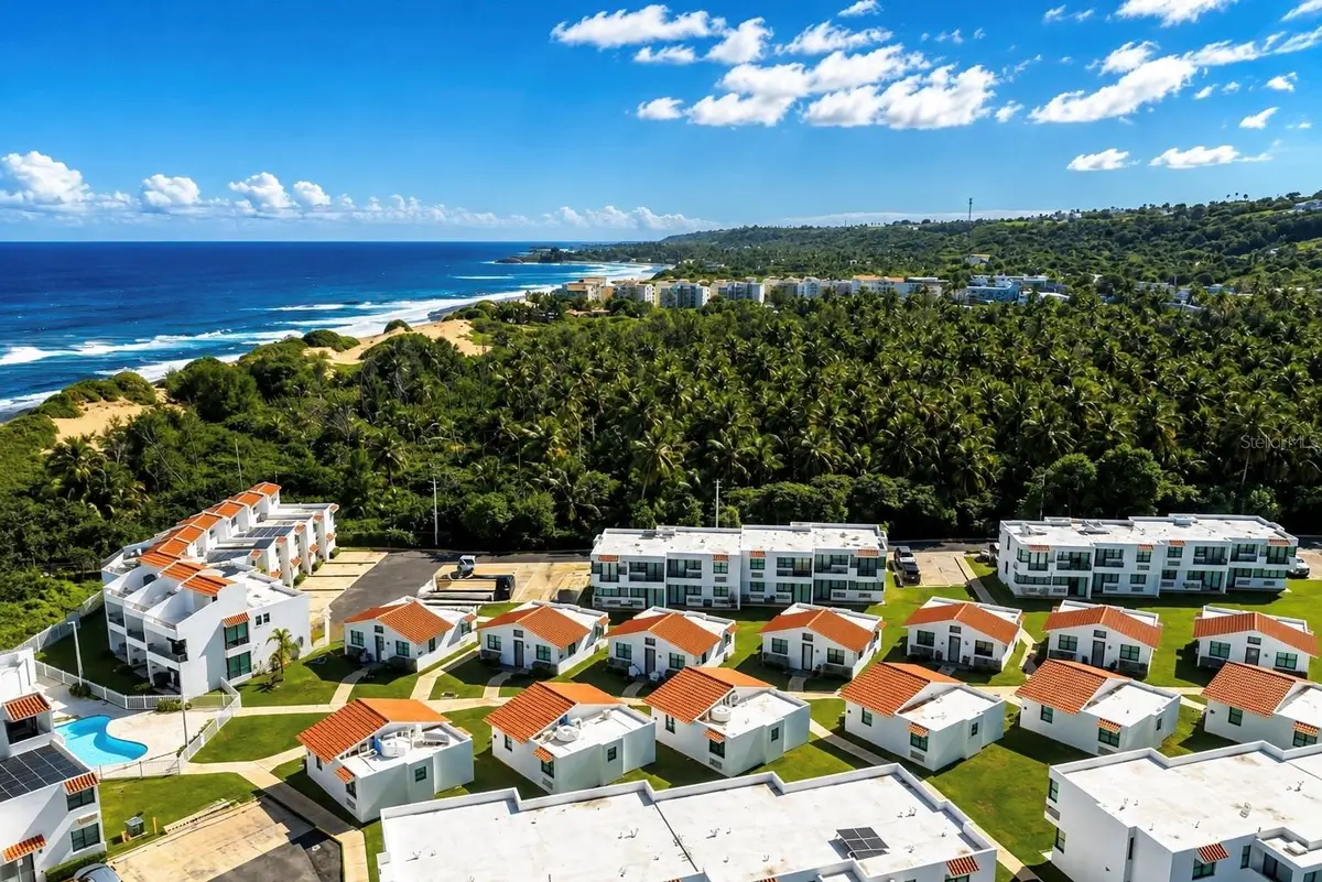 215 Marbela Casa De Playa #C-215, Isabela, PR 00662 - #1