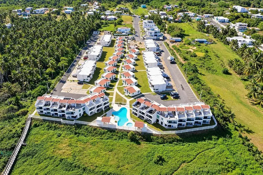 215 Marbela Casa De Playa #C-215, Isabela, PR 00662 - #2