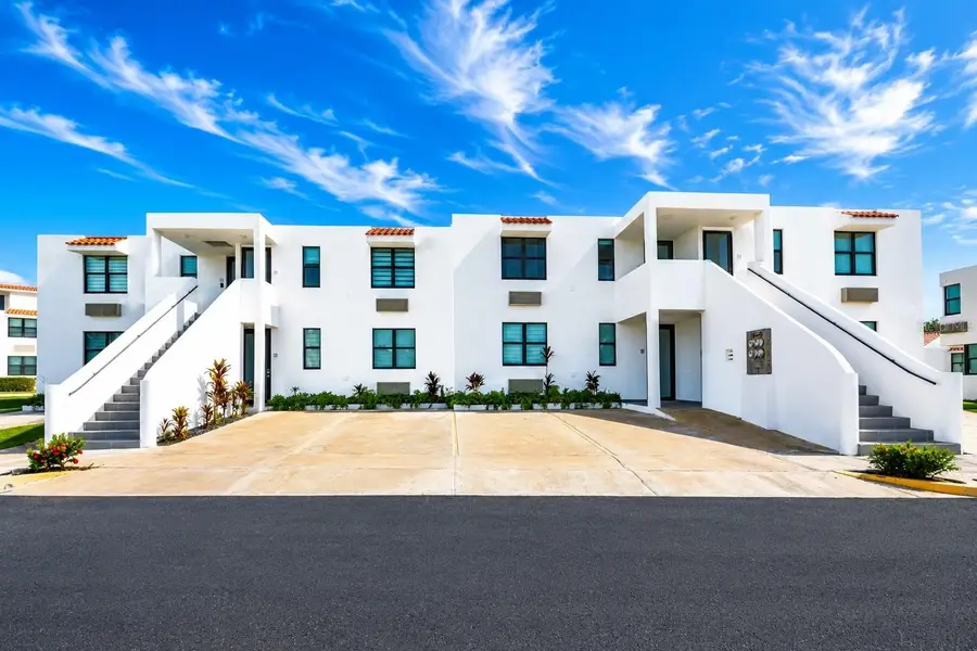 215 Marbela Casa De Playa #C-215, Isabela, PR 00662 - #3
