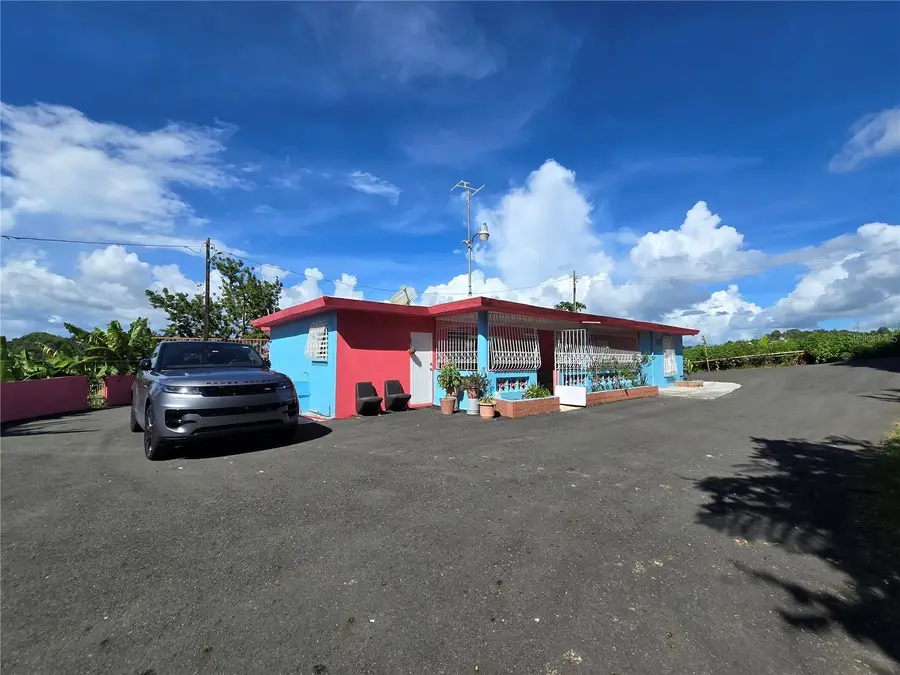 812 Casa De Campo Bo. Dajaos, Bayamon, PR 00956 - #2