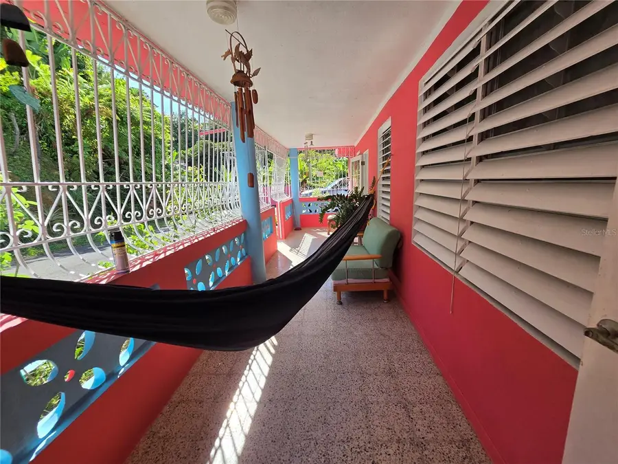 812 Casa De Campo Bo. Dajaos, Bayamon, PR 00956 - #3
