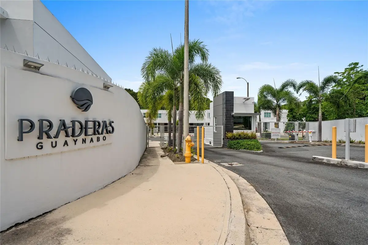 414 Calle Ilan Praderas De Guaynabo, Guaynabo, PR 00969 - #1