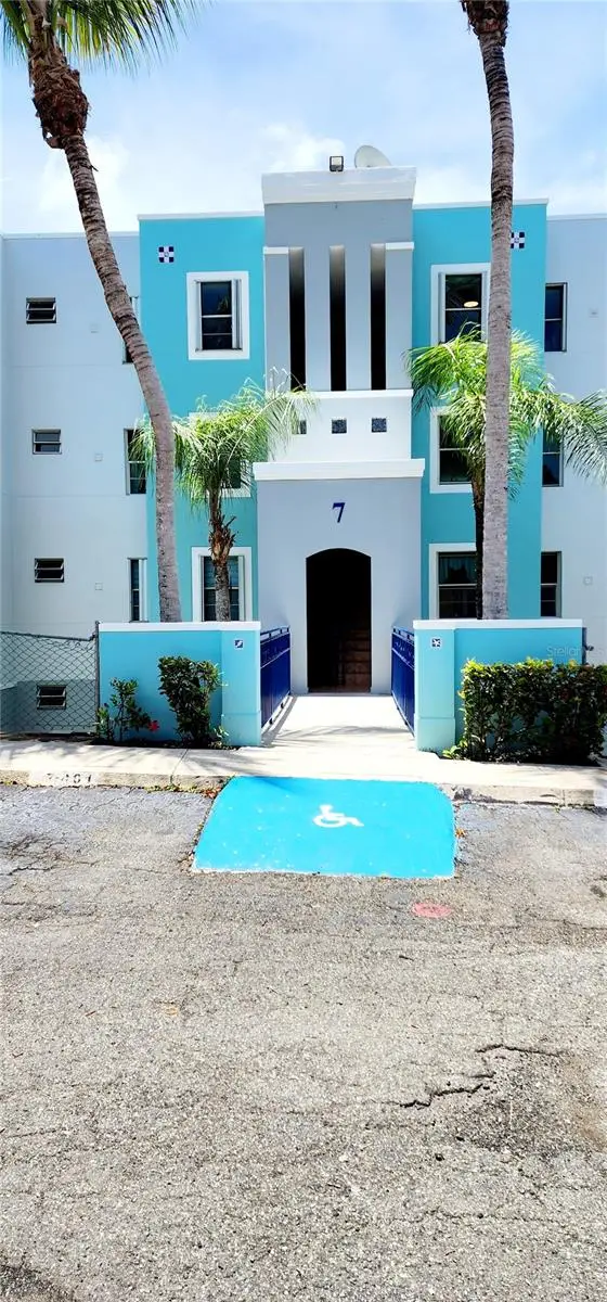 Cond. Costa Brava #7-401, Ceiba, PR 00735 - #2