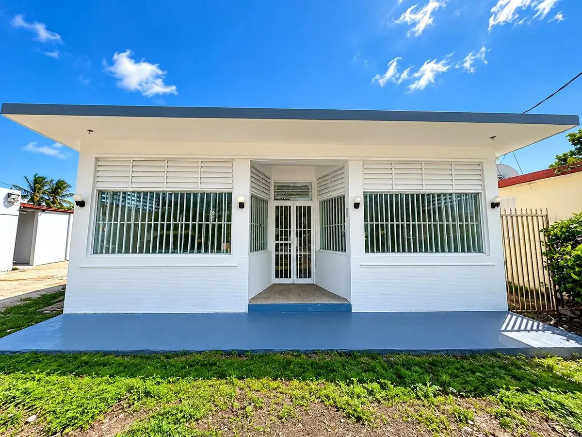 3 Km 114.9 Bo Guardarraya, Patillas, PR 00723 - #1