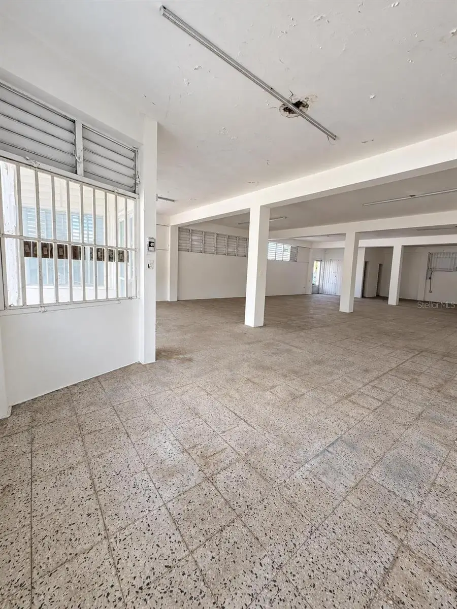 3 Km 114.9 Bo Guardarraya, Patillas, PR 00723 - #2