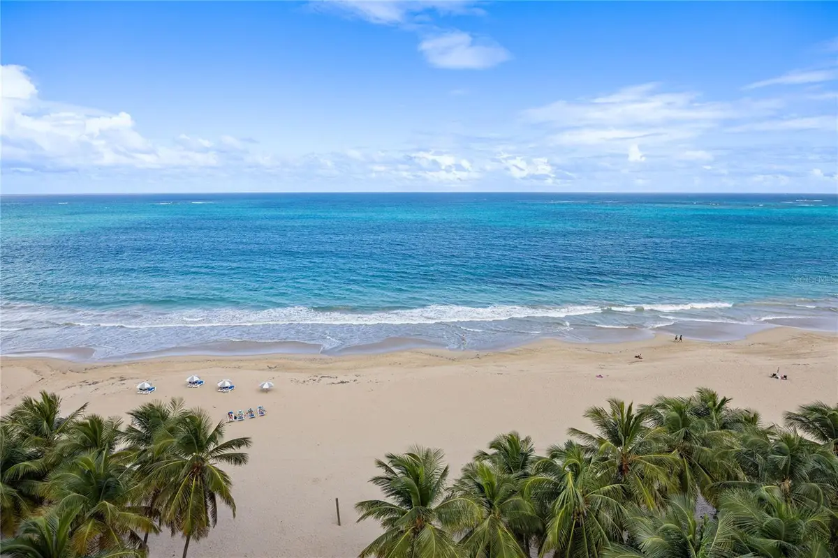 59 Kings Court Street #1002, San Juan, PR 00907 - #1