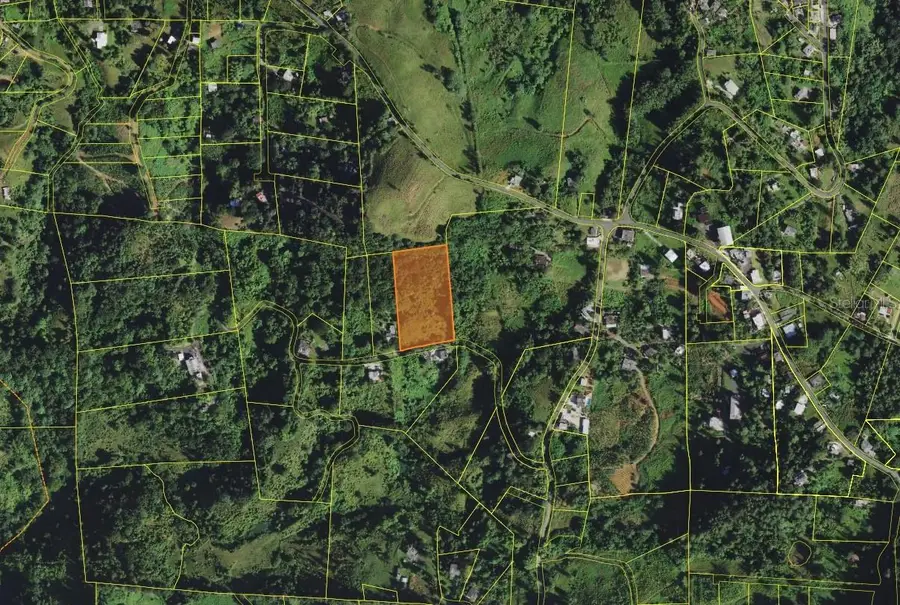 PR-907 KM 5.0 Guzman Arriba Ward, Rio Grande, PR 00745 - #3