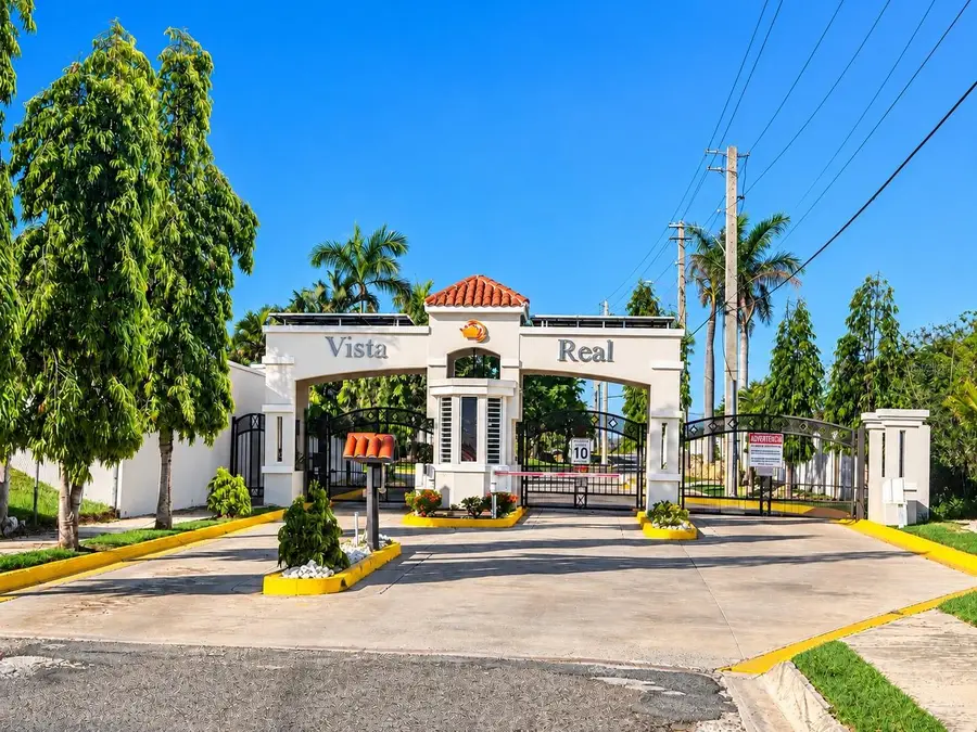 . Urb Vista Real #3, Yauco, PR 00698 - #2