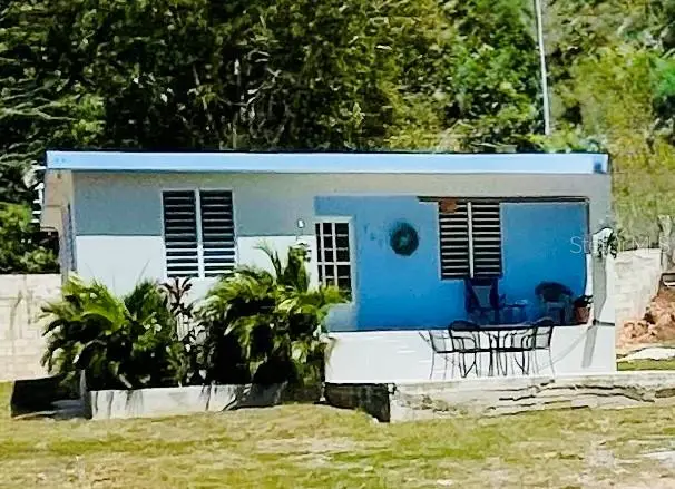 389 Route #KM 1.2, Guanica, PR 00653 - #1