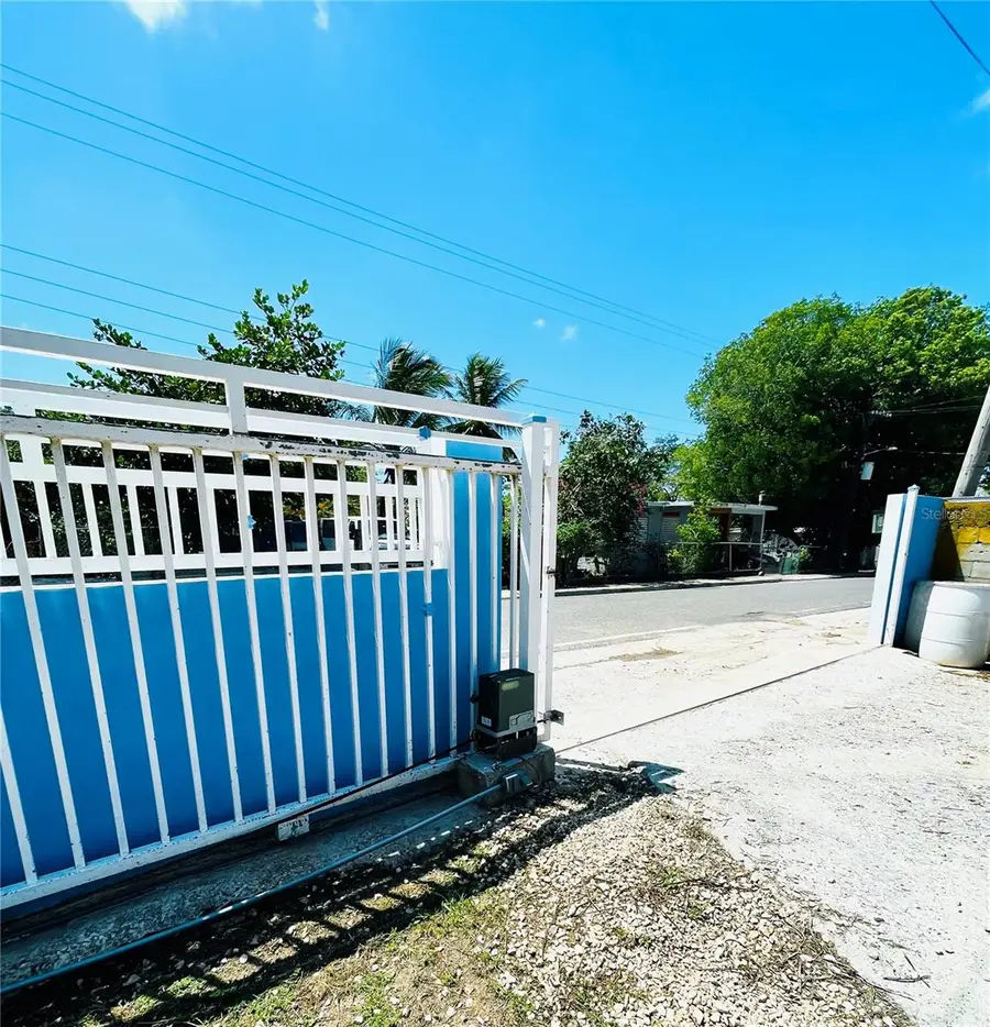389 Route #KM 1.2, Guanica, PR 00653 - #2
