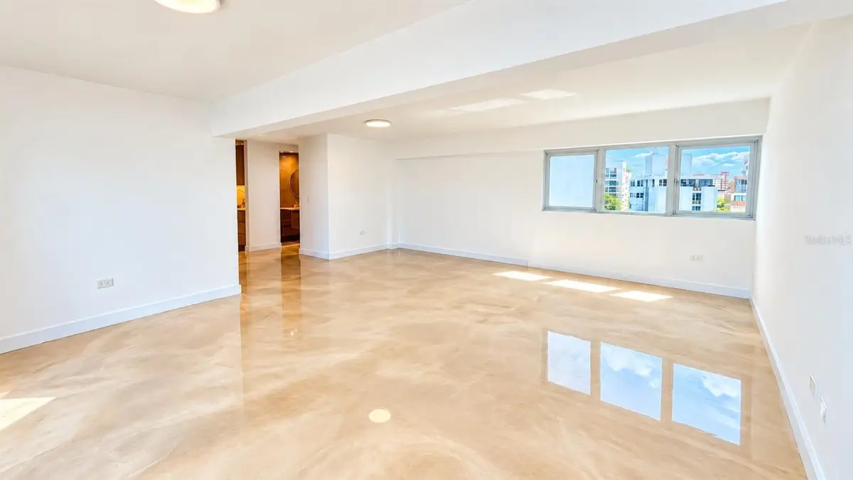 1360 Ashford Avenue #903, San Juan, PR 00907 - #1