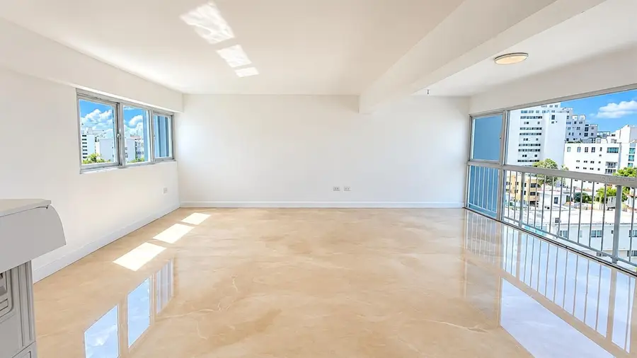 1360 Ashford Avenue #903, San Juan, PR 00907 - #3