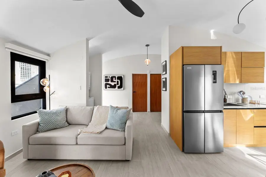 153 Calle Pomarrosa Bo. Santurce, San Juan, PR 00911 - #2