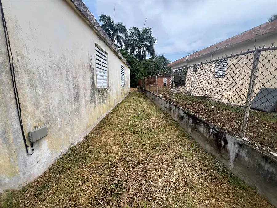 Calle 2 Par 177 Comm Navarro, Gurabo, PR 00778 - #3