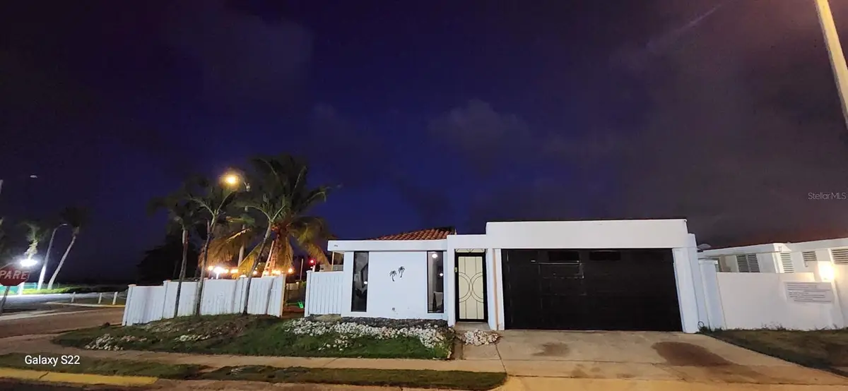 Ave Las Olas L-15 Costa Norte, Hatillo, PR 00659 - #1