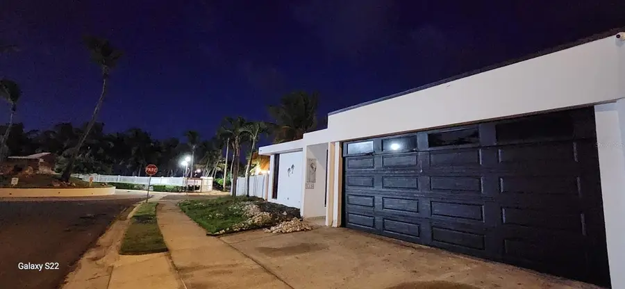 Ave Las Olas L-15 Costa Norte, Hatillo, PR 00659 - #2