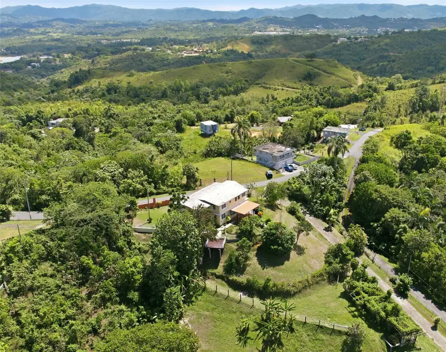 KM 3.6 Carr 173, Cidra, PR 00739 - #2