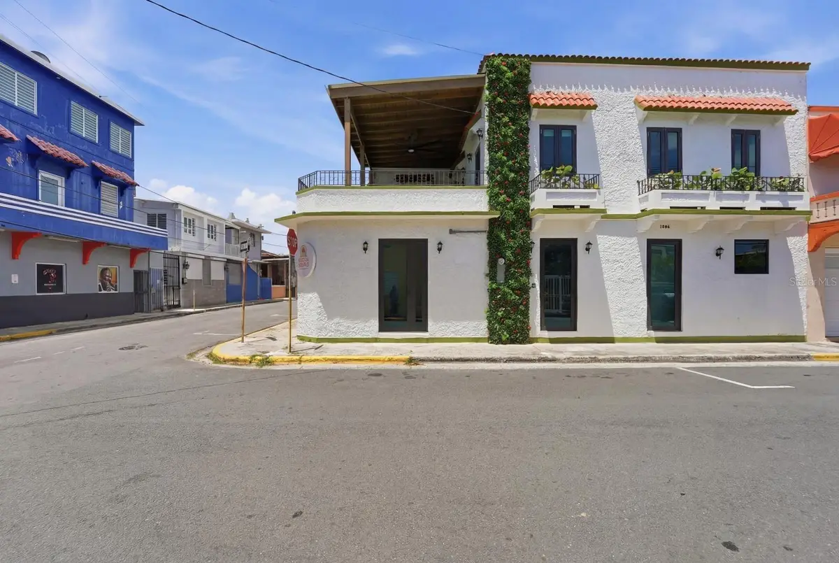 2009 Corona, San Juan, PR 00911 - #1