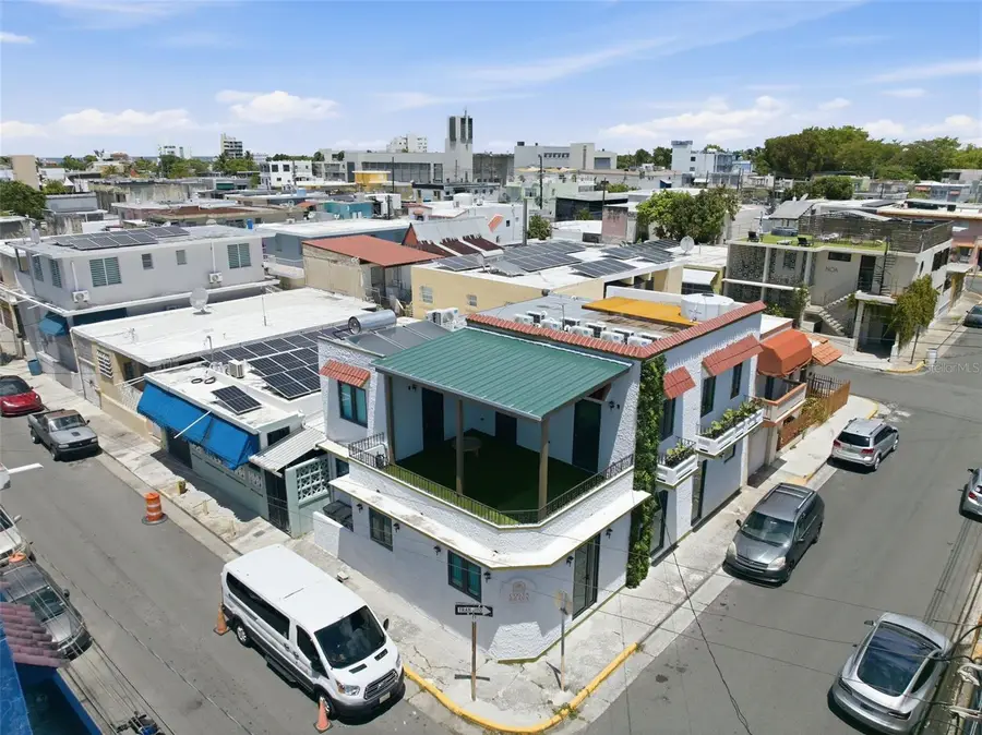 2009 Corona, San Juan, PR 00911 - #2
