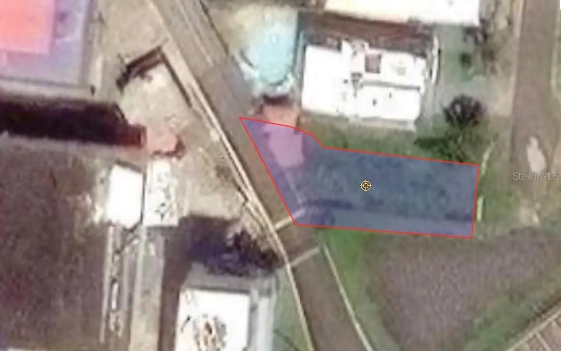 17 Orion, Arecibo, PR 00612 - #1