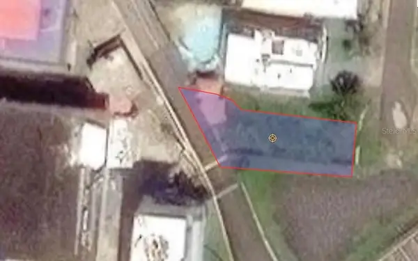 17 Orion, ARECIBO, PR 00612