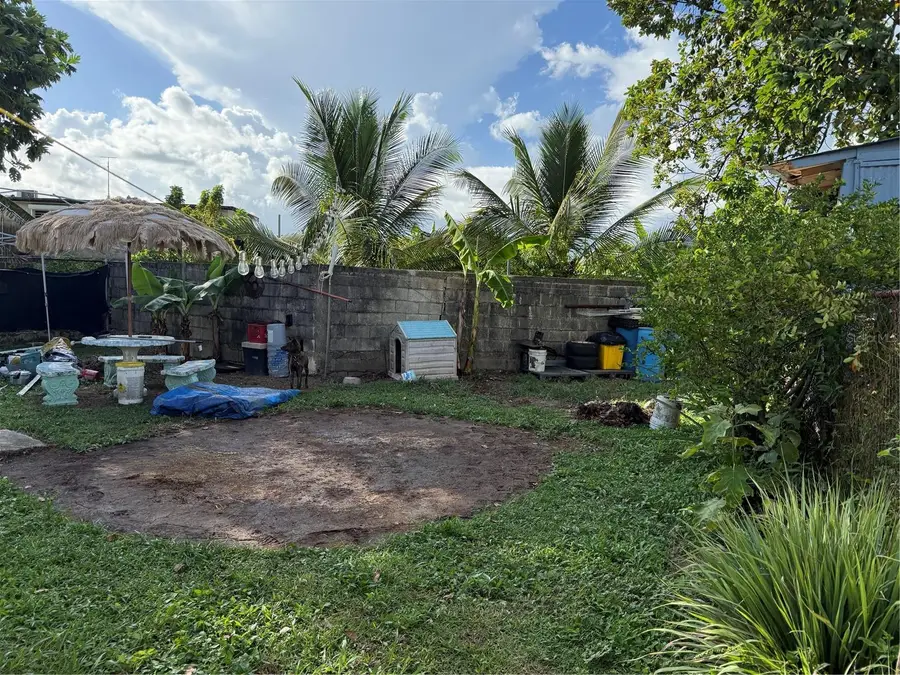 Address Withheld By Seller, Yabucoa, PR 00767 - #2