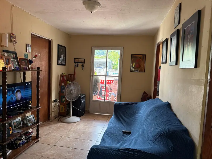 Address Withheld By Seller, Yabucoa, PR 00767 - #3