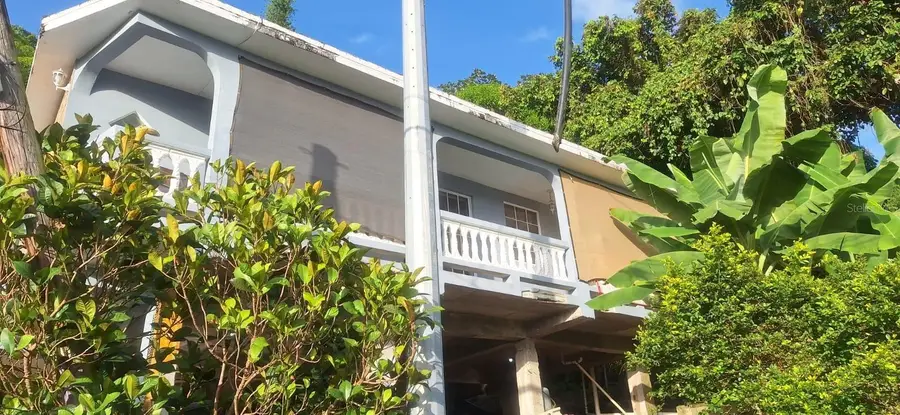 CUBUY 1, Canovanas, PR 00729 - #2