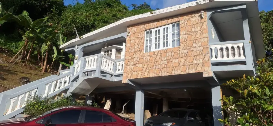CUBUY 1, Canovanas, PR 00729 - #3