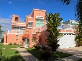 76 The Village At The Hill, CEIBA, PR 00735