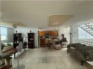 76 The Village At The Hill, Ceiba, PR 00735 - #2