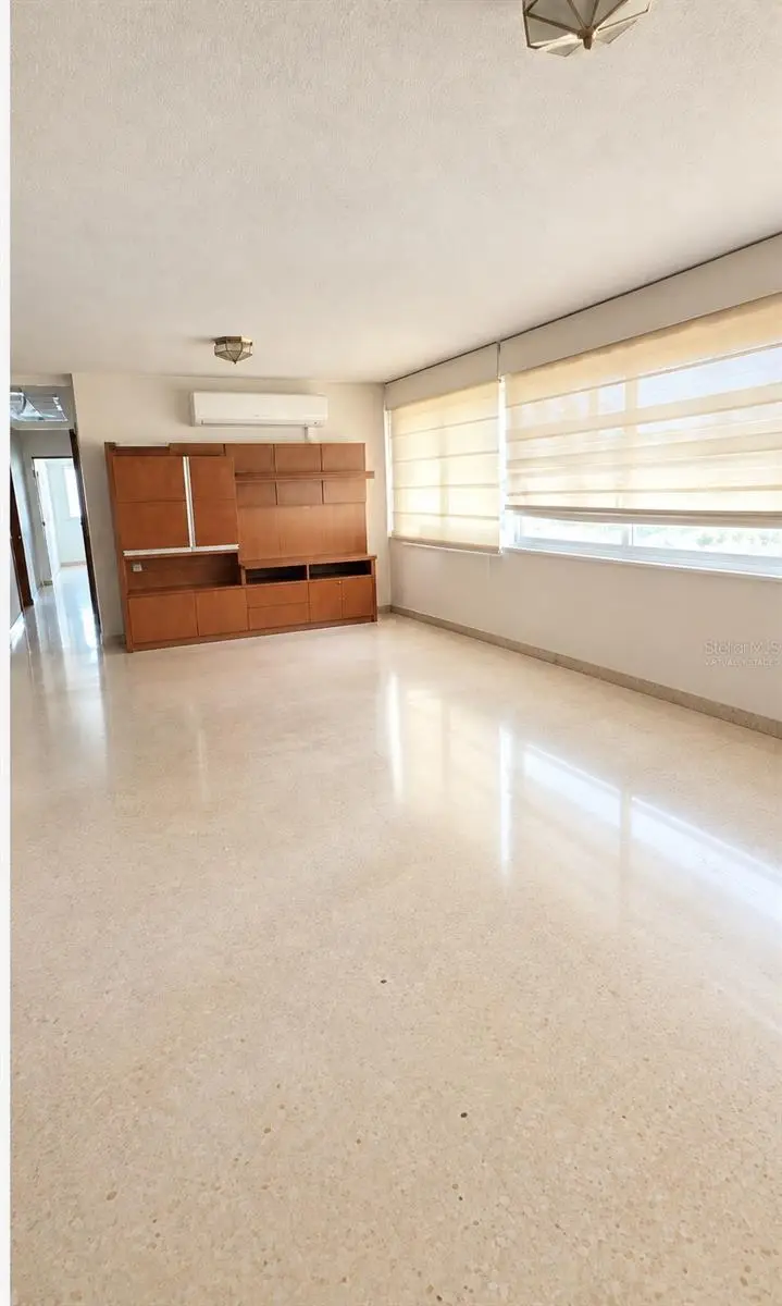 1351 Magdalena Ave. #901, San Juan, PR 00907 - #2
