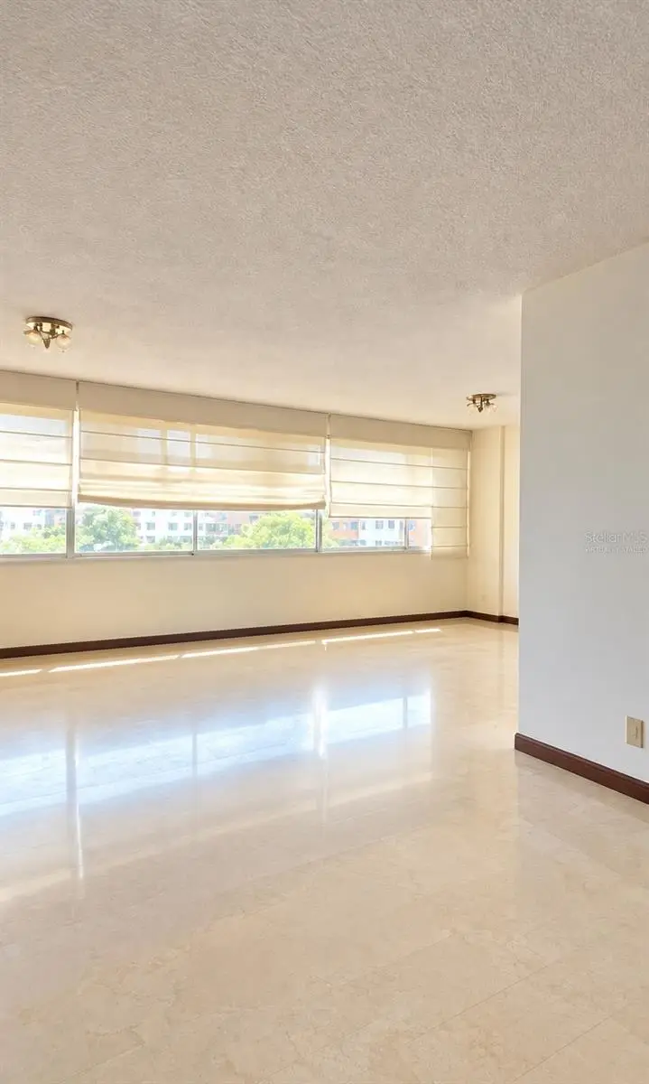1351 Magdalena Ave. #901, San Juan, PR 00907 - #3