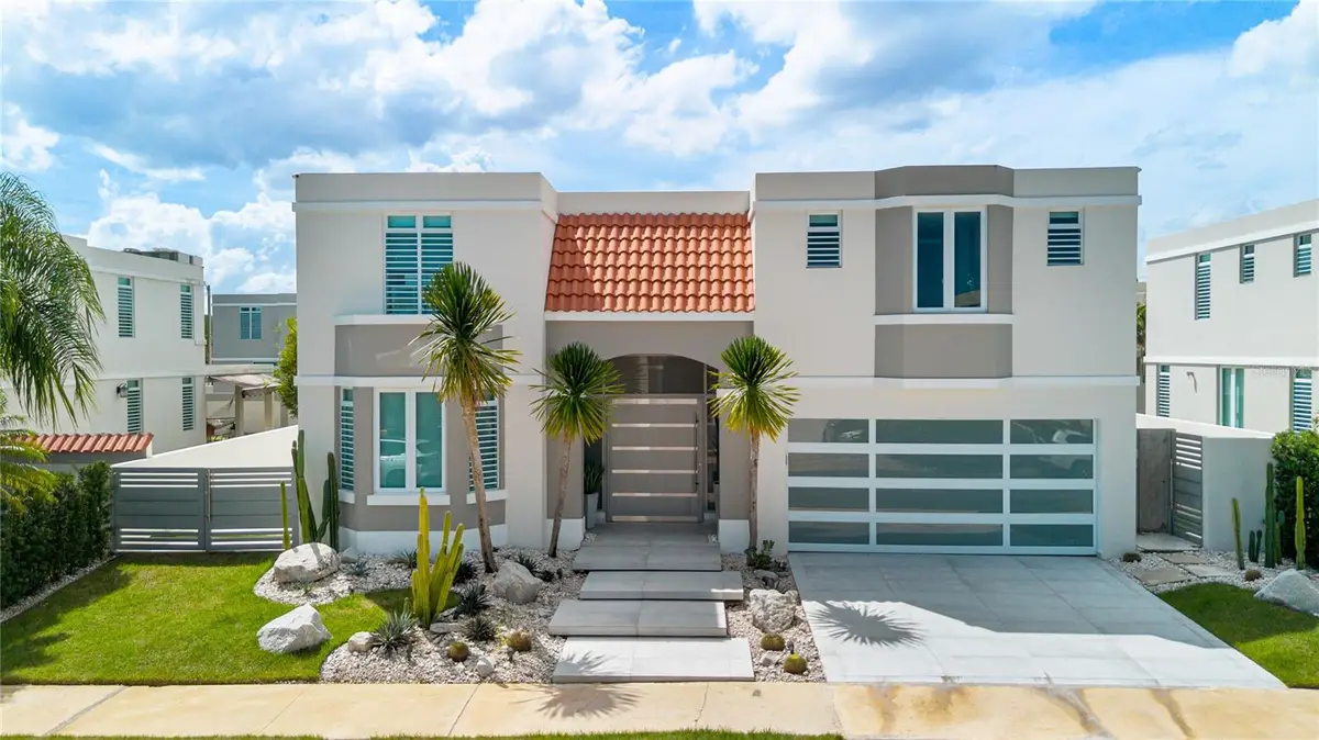 766 Mar Del Norte, Dorado, PR 00646 - #1