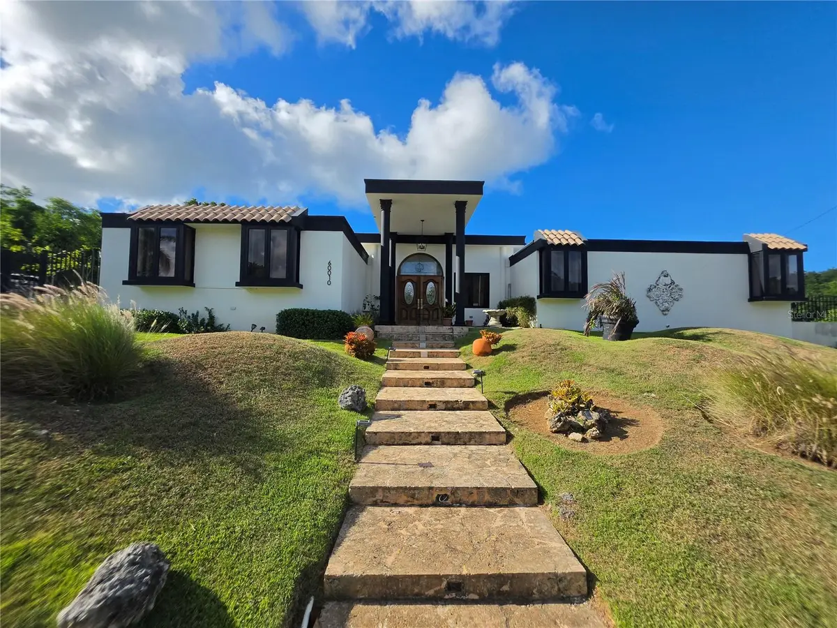 60010 Calle Pino, Urb. Bosque Dorado #60010, Dorado, PR 00646 - #1