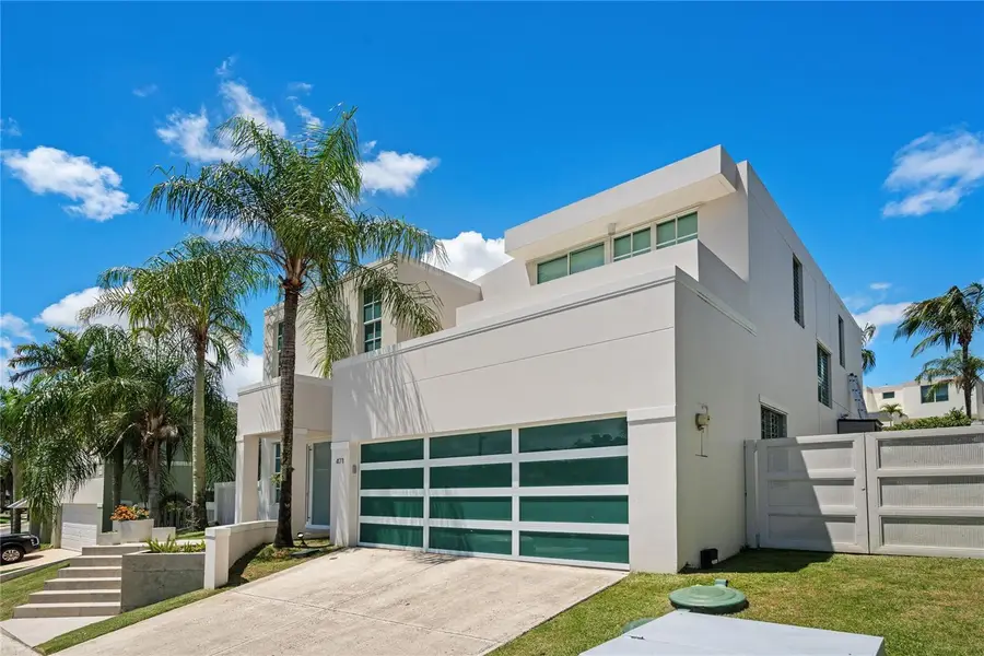 471 Arboles De Montehiedra, San Juan, PR 00926 - #2