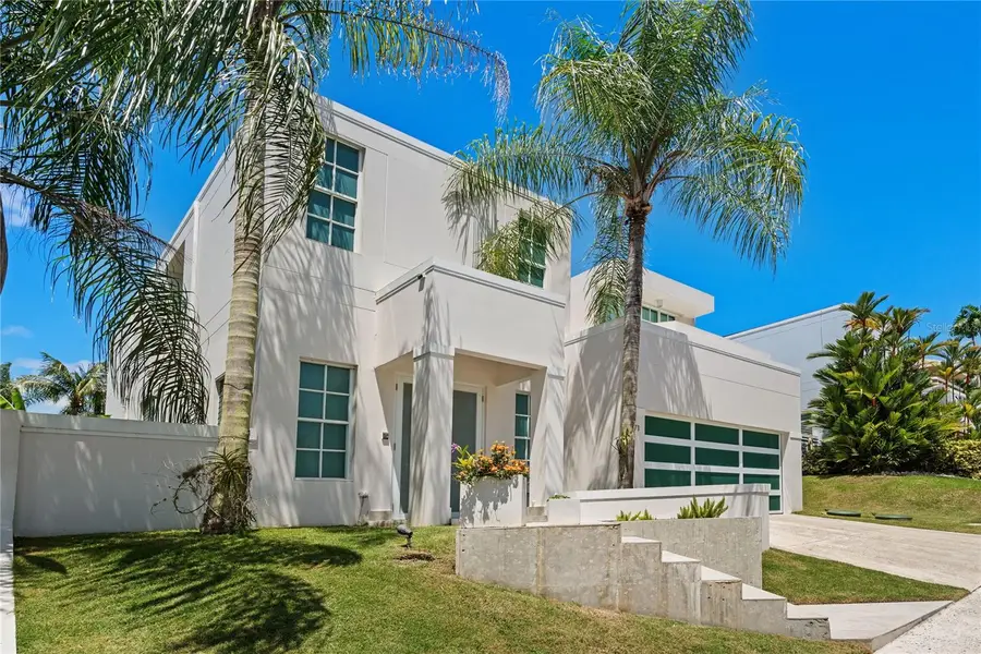 471 Arboles De Montehiedra, San Juan, PR 00926 - #3