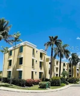 2901 El Dorado Club #2901, VEGA ALTA, PR 00692