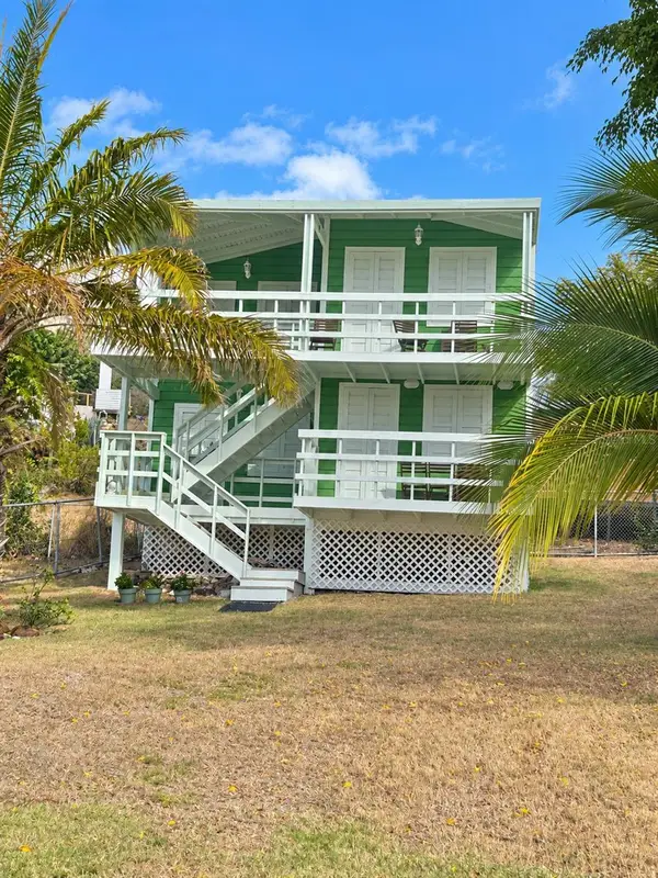 Address Withheld By Seller, CULEBRA, PR 00775